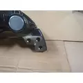   Caliper thumbnail 3