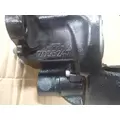   Caliper thumbnail 5
