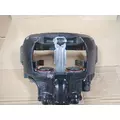   Caliper thumbnail 6