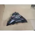   Caliper thumbnail 7