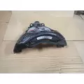   Caliper thumbnail 8