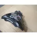   Caliper thumbnail 9