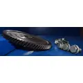   Camshaft thumbnail 2