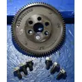   Camshaft thumbnail 4