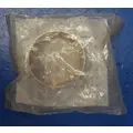   Camshaft thumbnail 1