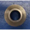   Camshaft thumbnail 5