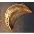   Camshaft thumbnail 1