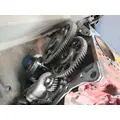   Camshaft thumbnail 1