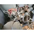   Camshaft thumbnail 2