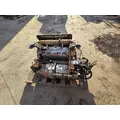   Catalytic Converter thumbnail 1