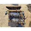   Catalytic Converter thumbnail 2