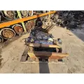   Catalytic Converter thumbnail 4