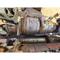   Catalytic Converter thumbnail 5