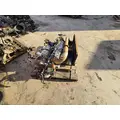   Catalytic Converter thumbnail 6
