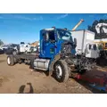   Catalytic Converter thumbnail 1