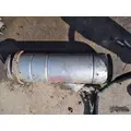   Catalytic Converter thumbnail 10