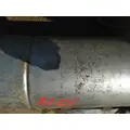   Catalytic Converter thumbnail 11