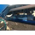   Catalytic Converter thumbnail 2