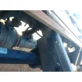   Catalytic Converter thumbnail 3