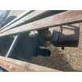   Catalytic Converter thumbnail 4