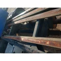   Catalytic Converter thumbnail 5