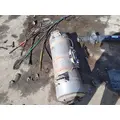  Catalytic Converter thumbnail 6