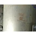   Catalytic Converter thumbnail 7