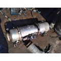   Catalytic Converter thumbnail 8
