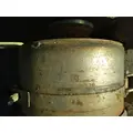   Catalytic Converter thumbnail 9