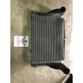   Charge Air Cooler (ATAAC) thumbnail 1