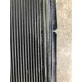   Charge Air Cooler (ATAAC) thumbnail 2