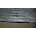  Charge Air Cooler (ATAAC) thumbnail 1