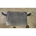   Charge Air Cooler (ATAAC) thumbnail 2