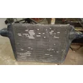   Charge Air Cooler (ATAAC) thumbnail 3