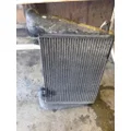   Charge Air Cooler (ATAAC) thumbnail 1