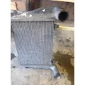   Charge Air Cooler (ATAAC) thumbnail 2