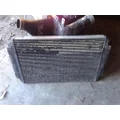  Charge Air Cooler (ATAAC) thumbnail 1