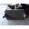   Charge Air Cooler (ATAAC) thumbnail 2