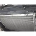   Charge Air Cooler (ATAAC) thumbnail 4