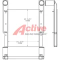   Charge Air Cooler (ATAAC) thumbnail 1