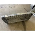   Charge Air Cooler (ATAAC) thumbnail 1