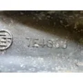   Charge Air Cooler (ATAAC) thumbnail 2