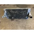   Charge Air Cooler (ATAAC) thumbnail 3