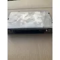   Chassis Cont Mod thumbnail 2