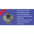   Clutch Assembly thumbnail 1