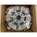   Clutch Assembly thumbnail 2