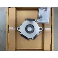   Clutch Assembly thumbnail 3