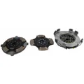   Clutch Assembly thumbnail 1