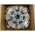   Clutch Assembly thumbnail 2