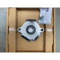   Clutch Assembly thumbnail 3